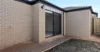 19 Trentino Grove, Fraser Rise, Vic 3336-Image
