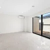 19 Trentino Grove, Fraser Rise, Vic 3336-Image