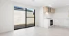 19 Trentino Grove, Fraser Rise, Vic 3336-Image