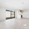 19 Trentino Grove, Fraser Rise, Vic 3336-Image