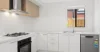19 Trentino Grove, Fraser Rise, Vic 3336-Image
