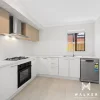 19 Trentino Grove, Fraser Rise, Vic 3336-Image