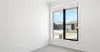 19 Trentino Grove, Fraser Rise, Vic 3336-Image