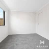 19 Trentino Grove, Fraser Rise, Vic 3336-Image