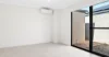 19 Trentino Grove, Fraser Rise, Vic 3336-Image