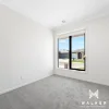 19 Trentino Grove, Fraser Rise, Vic 3336-Image