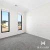 19 Trentino Grove, Fraser Rise, Vic 3336-Image