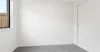 19 Trentino Grove, Fraser Rise, Vic 3336-Image