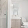 19 Trentino Grove, Fraser Rise, Vic 3336-Image