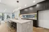 19 Trentwood Avenue, Balwyn North, Vic 3104-Image