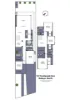 19 Trentwood Avenue, Balwyn North, Vic 3104-Floorplan