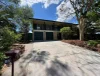 19 Trevi St, Jindalee, Qld 4074