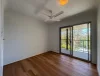 19 Trevi St, Jindalee, Qld 4074-Image