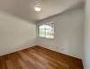 19 Trevi St, Jindalee, Qld 4074-Image