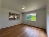 19 Trevi St, Jindalee, Qld 4074-Image