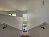 19 Trevi St, Jindalee, Qld 4074-Image