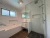 19 Trevi St, Jindalee, Qld 4074-Image