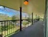 19 Trevi St, Jindalee, Qld 4074-Image