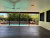 19 Trevi St, Jindalee, Qld 4074-Image
