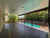 19 Trevi St, Jindalee, Qld 4074-Image