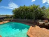 19 Trevi St, Jindalee, Qld 4074-Image