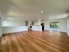 19 Trevi St, Jindalee, Qld 4074-Image