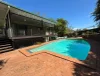 19 Trevi St, Jindalee, Qld 4074-Image