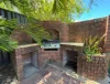 19 Trevi St, Jindalee, Qld 4074-Image