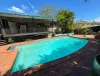 19 Trevi St, Jindalee, Qld 4074-Image