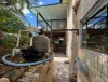 19 Trevi St, Jindalee, Qld 4074-Image