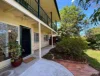 19 Trevi St, Jindalee, Qld 4074-Image