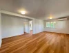 19 Trevi St, Jindalee, Qld 4074-Image