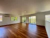 19 Trevi St, Jindalee, Qld 4074-Image