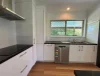 19 Trevi St, Jindalee, Qld 4074-Image