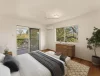 19 Trevi St, Jindalee, Qld 4074-Image