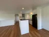 19 Trevi St, Jindalee, Qld 4074-Image