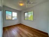 19 Trevi St, Jindalee, Qld 4074-Image