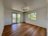 19 Trevi St, Jindalee, Qld 4074-Image