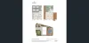 19 Trevi St, Jindalee, Qld 4074-Floorplan