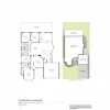 19 Trevino Drive, Port Kennedy, WA 6172-Floorplan