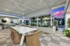 19 Trevors Road, Bargara, Qld 4670