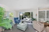19 Trevors Road, Bargara, Qld 4670-Image