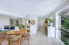 19 Trevors Road, Bargara, Qld 4670-Image