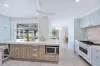19 Trevors Road, Bargara, Qld 4670-Image