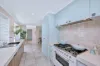 19 Trevors Road, Bargara, Qld 4670-Image