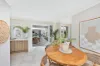 19 Trevors Road, Bargara, Qld 4670-Image