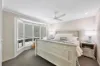 19 Trevors Road, Bargara, Qld 4670-Image