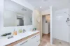19 Trevors Road, Bargara, Qld 4670-Image