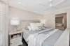 19 Trevors Road, Bargara, Qld 4670-Image