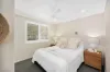 19 Trevors Road, Bargara, Qld 4670-Image